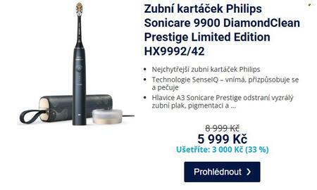 Datart leták Strana 5