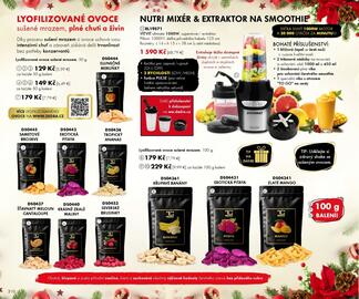 Dedra leták Strana 10