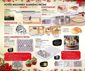 Dedra leták Strana 11