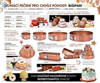 Dedra leták Strana 12