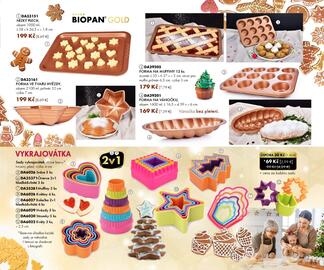 Dedra leták Strana 13