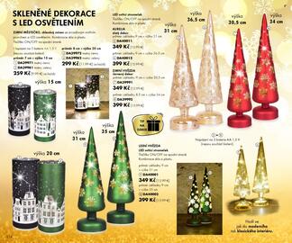 Dedra leták Strana 14