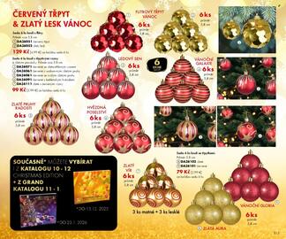 Dedra leták Strana 15