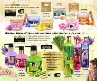 Dedra leták Strana 19