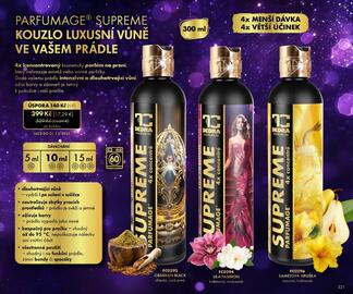 Dedra leták Strana 21