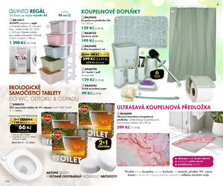 Dedra leták Strana 26