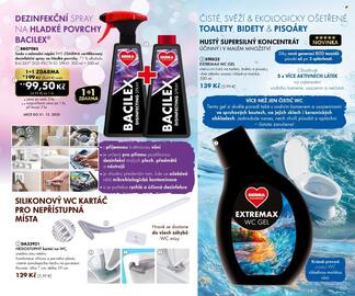 Dedra leták Strana 27