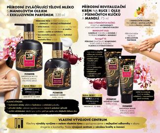 Dedra leták Strana 28