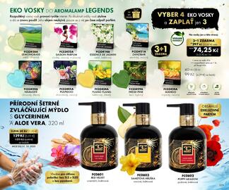 Dedra leták Strana 29