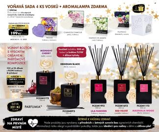 Dedra leták Strana 30