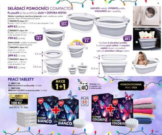 Dedra leták Strana 33