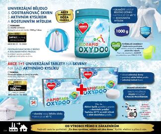 Dedra leták Strana 34