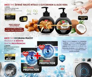 Dedra leták Strana 35