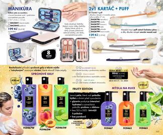 Dedra leták Strana 37