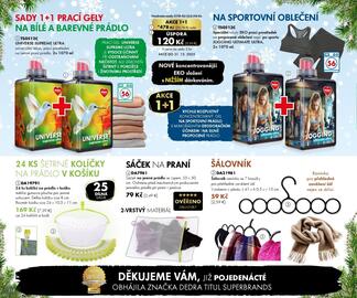 Dedra leták Strana 38