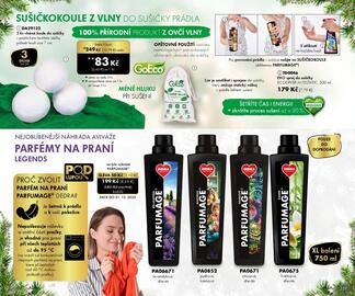 Dedra leták Strana 39