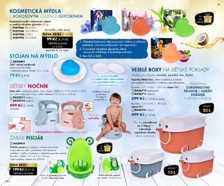 Dedra leták Strana 40