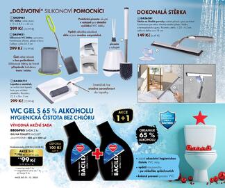 Dedra leták Strana 41