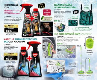 Dedra leták Strana 42