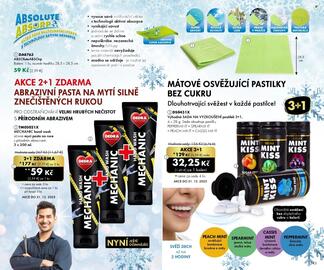 Dedra leták Strana 43