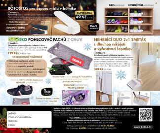 Dedra leták Strana 44