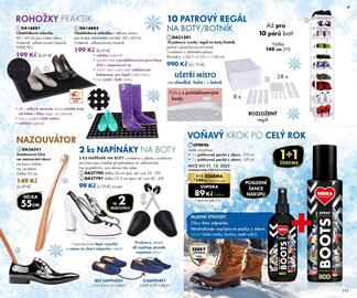 Dedra leták Strana 45