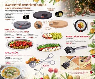 Dedra leták Strana 46