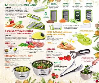 Dedra leták Strana 47