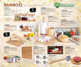 Dedra leták Strana 48