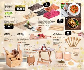 Dedra leták Strana 49