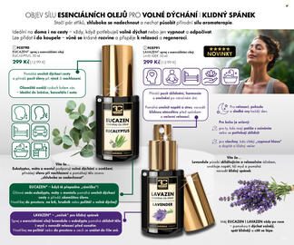 Dedra leták Strana 5