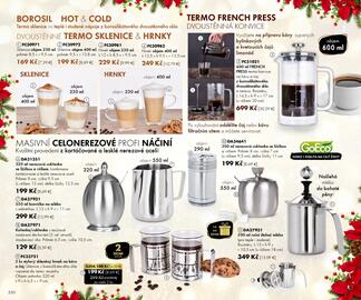 Dedra leták Strana 50