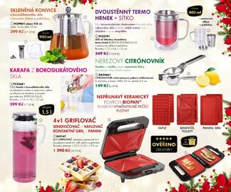 Dedra leták Strana 51