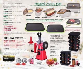 Dedra leták Strana 52