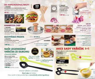 Dedra leták Strana 53