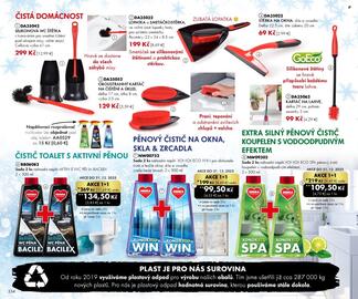 Dedra leták Strana 54