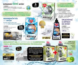 Dedra leták Strana 55