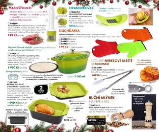 Dedra leták Strana 56