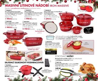 Dedra leták Strana 57