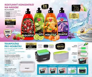 Dedra leták Strana 58