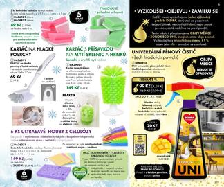 Dedra leták Strana 59