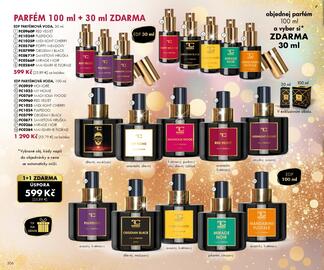 Dedra leták Strana 6