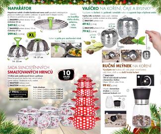 Dedra leták Strana 60