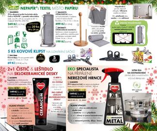 Dedra leták Strana 61