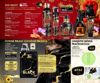 Dedra leták Strana 62