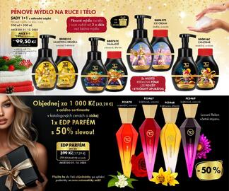 Dedra leták Strana 63