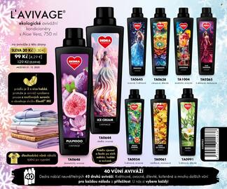 Dedra leták Strana 64