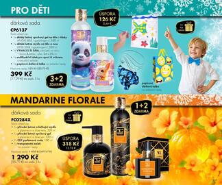 Dedra leták Strana 7