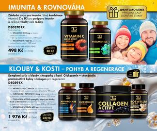 Dedra leták Strana 8