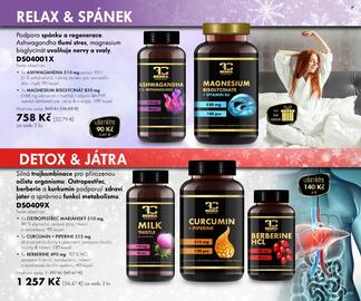 Dedra leták Strana 9